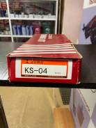    Suzuki K10A [] 