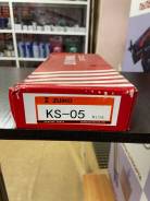    Suzuki M13A [] 