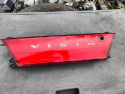    Toyota Vista SV30