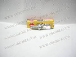   LFR5A-11 "NGK" (6376/18841-11051) D14. L26. H. Tucson/iX35, Sonata YF  09., K. Sorento XM, Sportage SL  10., Cerato  08. V2.0/2.4 NGK 6376 