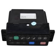      543-00049 doosan solar 