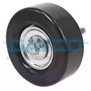 -   Dayco 'APV2675 