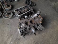 ��������� F8 � ������ �� �������� Nissan Vanette