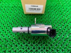  vvti Mitsubishi 1028A046 4M41 