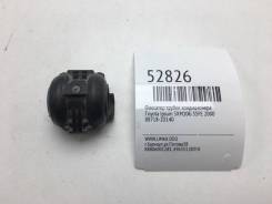    Toyota Ipsum 2000 887182D140 SXM10G 3SFE 