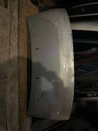 ����� ����