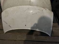 ����� ����