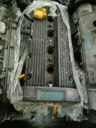 ДВС 18K4F LAND Rover Freelander 1.8 Бензин Артикул Е122