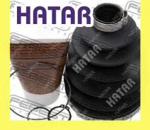     PVC Febest 0417PV75 