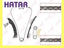    Lynxauto TK0042 