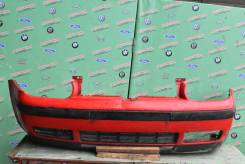   Volkswagen Golf 4 (97-05)