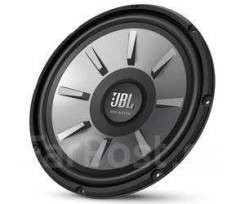 Jbl bazooka hot sale 1000w