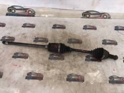  Bmw X5 02.2008 31607545126 E70 SAV N52B30AF,   