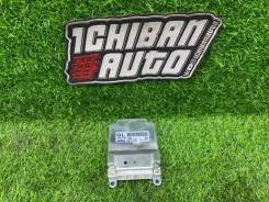   Suzuki Spacia 3888081M31 MK32S R06A 