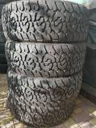 Windforce Catchfors A/T, 265/55R20 