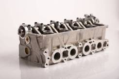    Suzuki Escudo, Every Landy, Cultus, Jimny Sierra, Jimny Wide 11110-61A00 