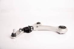 ����� �������� Nissan Teana Powertec 54501-JN01A, ����� �������� ����