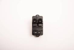    Mazda Bongo Friendee S09266350 