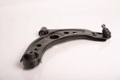 ����� �������� Toyota Passo 48068-B1070, ������ �������� ����