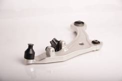 ����� �������� Nissan Murano Powertec 54500-1AA1A, ������ �������� ����