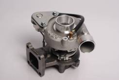  Toyota Hiace, Hilux, Land Cruiser Prado, ToyoAce, Crown, Crown Comfort, Mark II 17201-54060- 