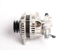 ��������� Mitsubishi Pajero, Delica, Delica Spacegear, L200, Strada, Challenger Powertec MD162964 ����