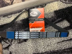 ������ ��� 6PK1030SF ����