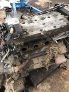 Двигатель Lada Priora 2014 1.6 21127 фото
