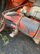  Hino Ranger 1998 446402600 FG1JMC J08CT 