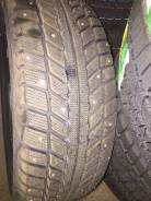  -377S, 215/60 R16 