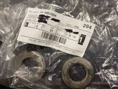    Volvo Penta DP290 3852294 