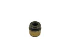   Athena Valve Stem Seals Kit 