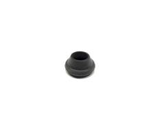   Athena Valve Stem Seals Kit 