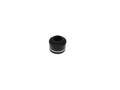   Athena Valve Stem Seals Kit 