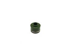   Athena Valve Stem Seals Kit 