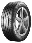 Continental EcoContact 6, 225/45 R18 91W