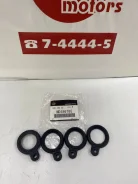 ���������� ������� �������� 4G63 Mitsubishi MD186785 ����
