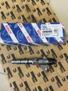   Bosch 0445120245 