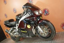  Honda CBR900RR, 1997,     