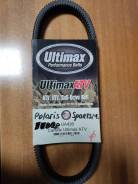   Ultimax UA426,  Polaris 3211113, 3211116, XTX22 