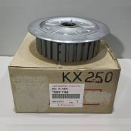   Kawasaki KX250 1992-2007 OEM 13087-1168 