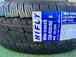 Hifly Win-Transit, 235/65R16C 115/113R ����