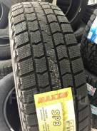 Maxxis SP3 Premitra Ice, 195/55 R16 87T