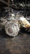 Двигатель 4B12 Mitsubishi Outlander 2.4л. 170 л. с