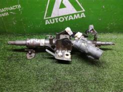   Toyota Sprinter 4520512350 AE110 5AFE 