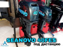  Seanovo 40FES    S .    ! 