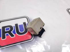   Subaru Forester 2012 86111AJ001 SJ5 FB20 