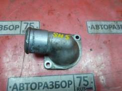   Subaru Forester 11060AA060 SH5 EJ205 