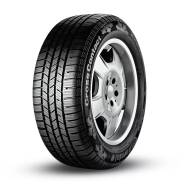Continental WinterContact, T 225/75 R16