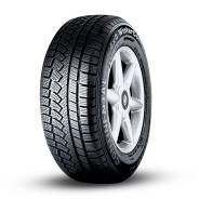 Continental WinterContact, 235/65 R17